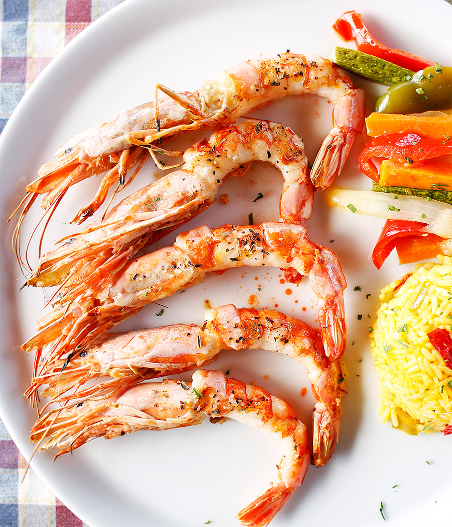 Asteris Hotel Restaurant 02