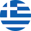 Greek language