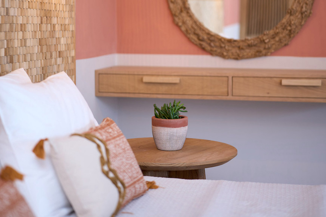 Kefalonia Asteris Hotel Amenities & Services