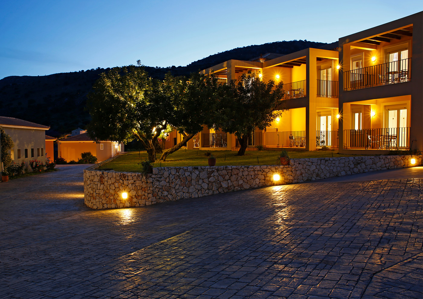 Asteris Hotel Services 02