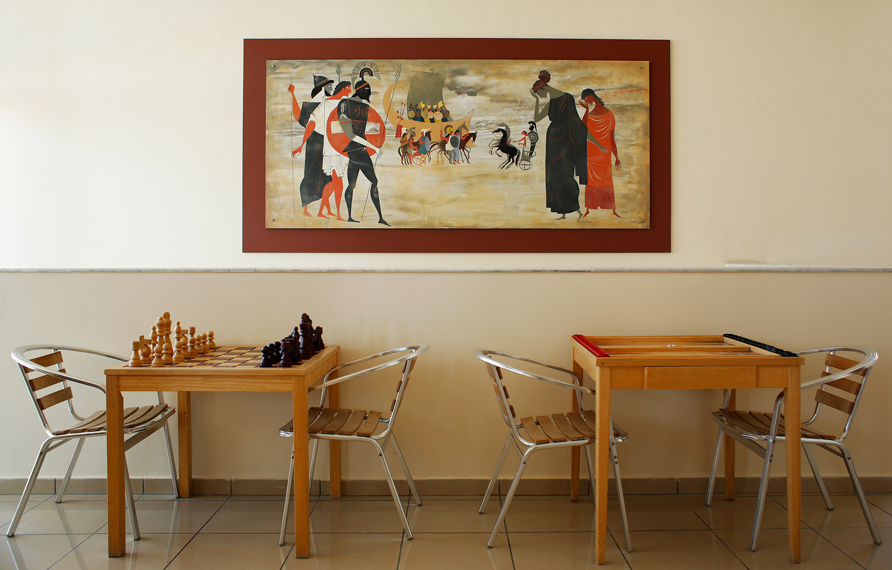 Asteris Hotel Facilities 01