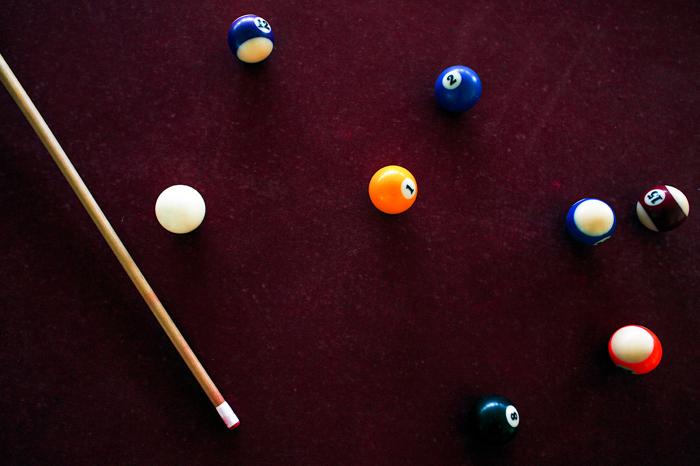 Asteris Hotel Facilities 03