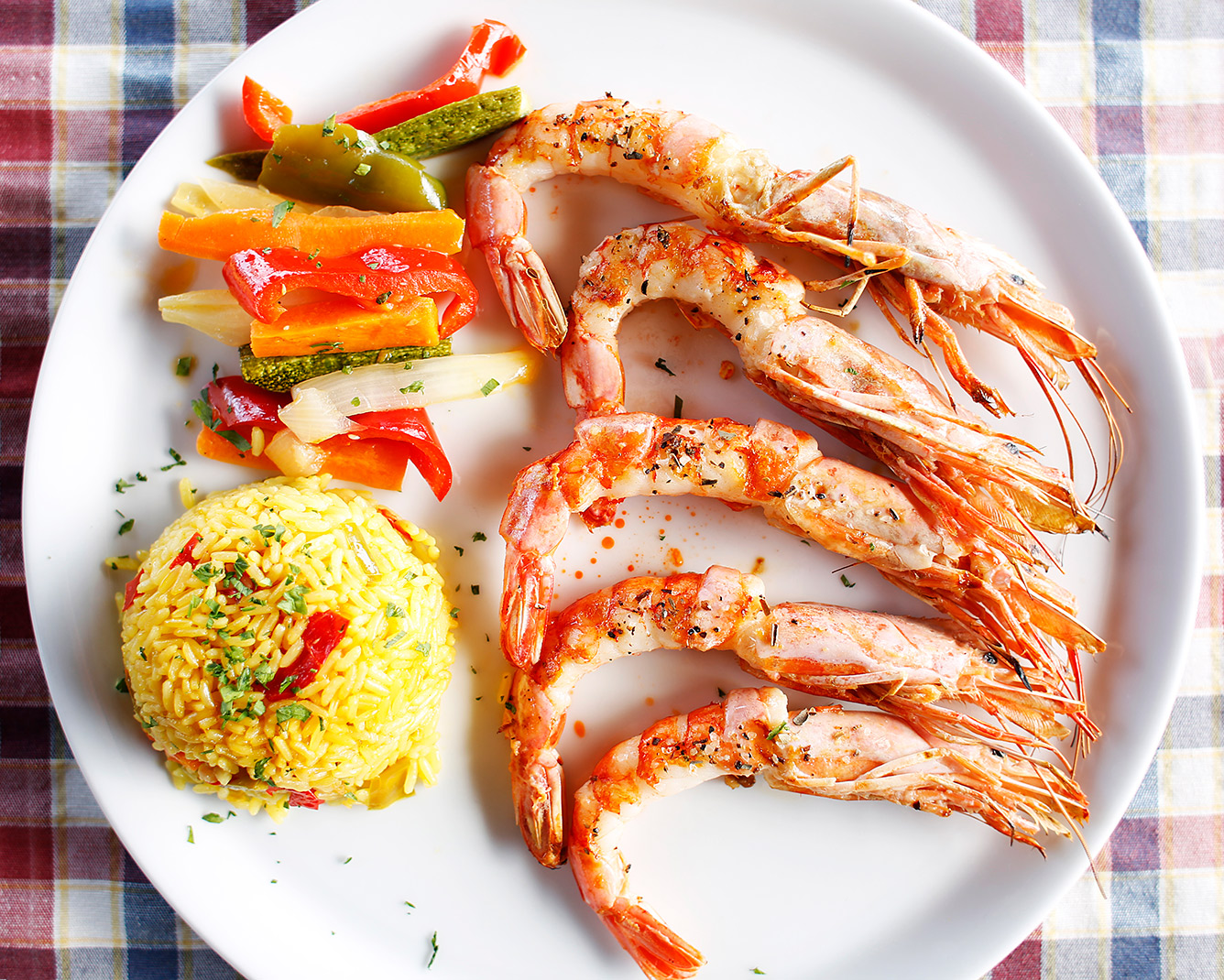 Asteris Hotel Restaurant 02